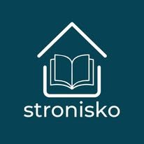 @Stronisko - Kamil i Mariusz